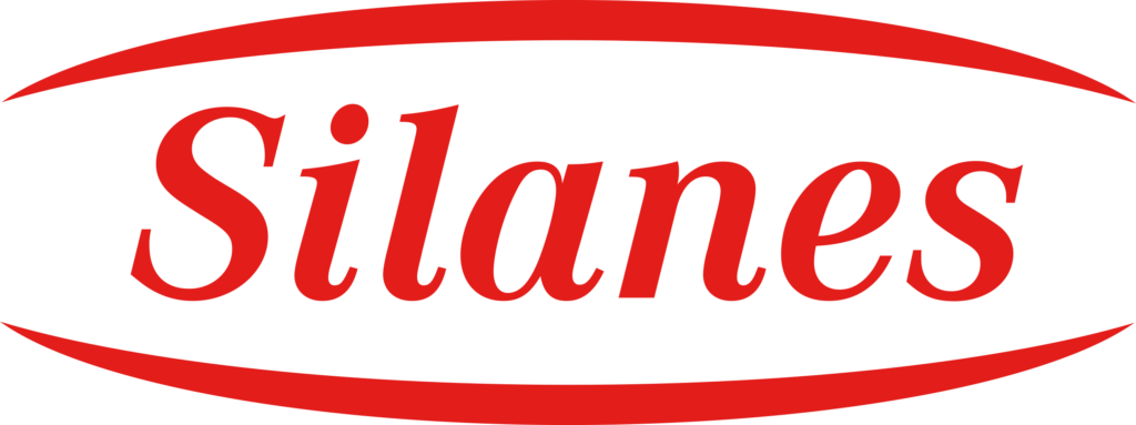 Silanes